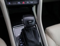 Škoda Kodiaq  2.0 TDI 4x4 