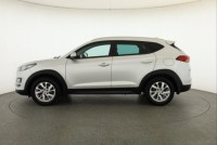 Hyundai Tucson  1.6 T-GDI Traveller