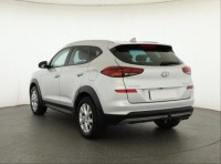 Hyundai Tucson  1.6 T-GDI Traveller