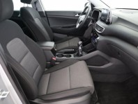 Hyundai Tucson  1.6 T-GDI Traveller