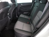 Hyundai Tucson  1.6 T-GDI Traveller