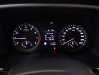 Hyundai Tucson  1.6 T-GDI Traveller