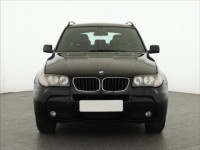 BMW X3  2.0d 