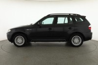 BMW X3  2.0d 