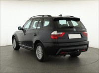 BMW X3  2.0d 