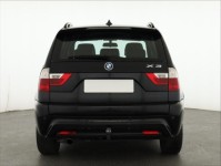 BMW X3  2.0d 