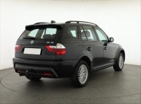 BMW X3  2.0d 