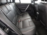 BMW X3  2.0d 