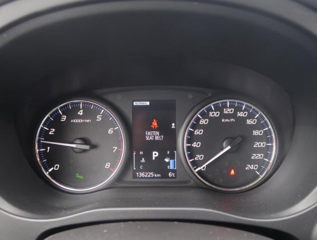 Mitsubishi Outlander  2.0 