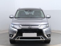 Mitsubishi Outlander  2.0 