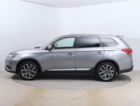 Mitsubishi Outlander  2.0 