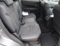 Mitsubishi Outlander  2.0 