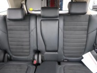 Mitsubishi Outlander  2.0 
