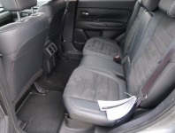 Mitsubishi Outlander  2.0 