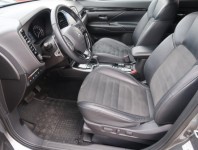 Mitsubishi Outlander  2.0 