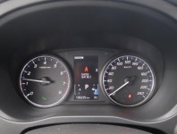 Mitsubishi Outlander  2.0 