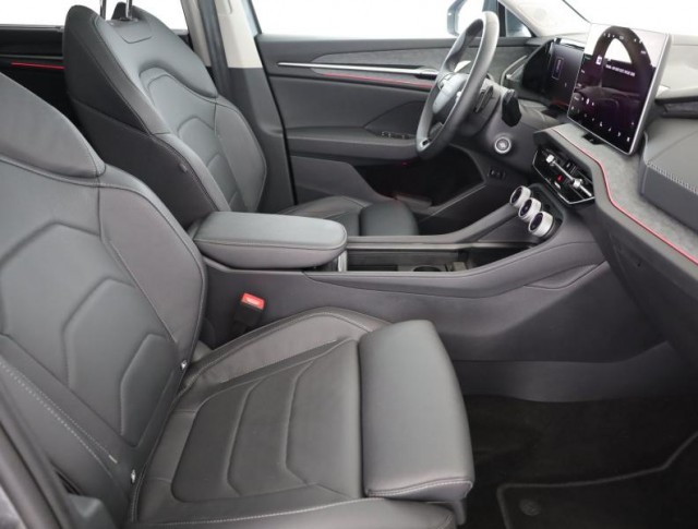 Škoda Kodiaq  2.0 TDI Exclusive Selection