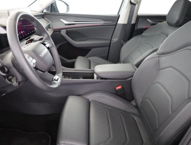 Škoda Kodiaq  2.0 TDI Exclusive Selection