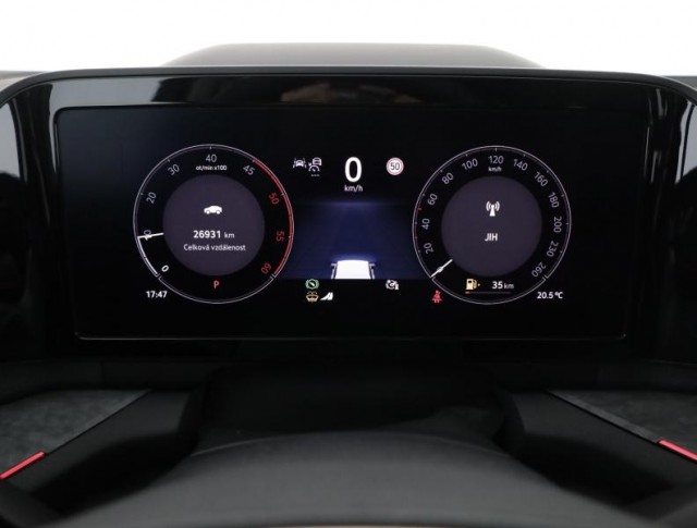 Škoda Kodiaq  2.0 TDI Exclusive Selection