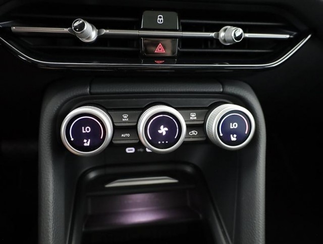 Škoda Kodiaq  2.0 TDI Exclusive Selection