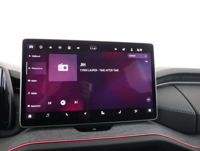 Škoda Kodiaq  2.0 TDI Exclusive Selection