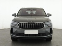 Škoda Kodiaq  2.0 TDI Exclusive Selection