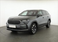 Škoda Kodiaq  2.0 TDI Exclusive Selection