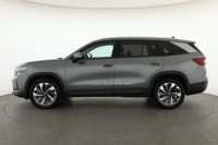 Škoda Kodiaq  2.0 TDI Exclusive Selection