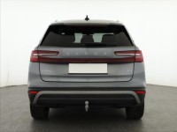 Škoda Kodiaq  2.0 TDI Exclusive Selection