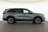 Škoda Kodiaq  2.0 TDI Exclusive Selection