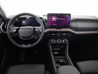 Škoda Kodiaq  2.0 TDI Exclusive Selection
