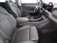 Škoda Kodiaq  2.0 TDI Exclusive Selection