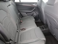 Škoda Kodiaq  2.0 TDI Exclusive Selection