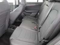Škoda Kodiaq  2.0 TDI Exclusive Selection