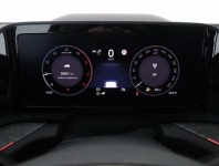 Škoda Kodiaq  2.0 TDI Exclusive Selection