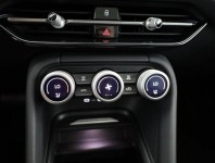 Škoda Kodiaq  2.0 TDI Exclusive Selection
