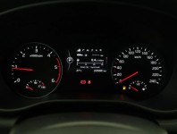 Kia Sportage  2.0 CRDi GT Line