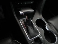Kia Sportage  2.0 CRDi GT Line