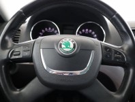 Škoda Yeti  2.0 TDI 