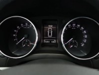 Škoda Yeti  2.0 TDI 