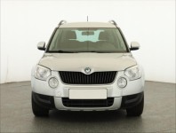 Škoda Yeti  1.2 TSI 