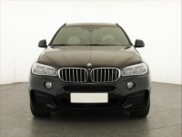 BMW X6  xDrive40d 