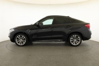 BMW X6  xDrive40d 