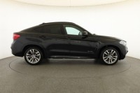 BMW X6  xDrive40d 