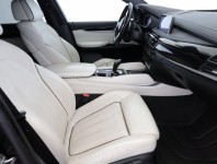 BMW X6  xDrive40d 