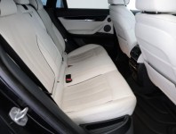 BMW X6  xDrive40d 