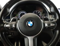 BMW X6  xDrive40d 