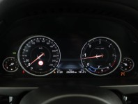 BMW X6  xDrive40d 