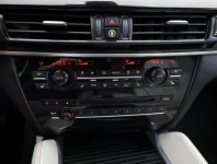 BMW X6  xDrive40d 