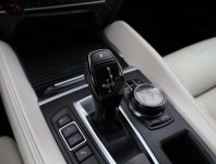 BMW X6  xDrive40d 